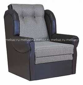 Кресло-кровать Классика М SDZ_365866977 630х1990