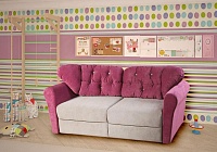 мебель Диван-кровать Kids story SMR_A0301278011 1220х1520