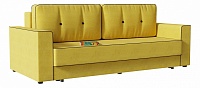 мебель Диван-кровать Принстон SMR_A0011408452 1550х1950