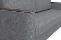мебель Диван-кровать Джонас 1460х2000