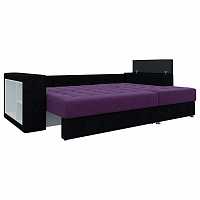 мебель Диван-кровать Атлантис MBL_57771_R 1470х1970