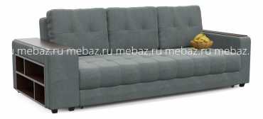 мебель Диван-кровать Милан SMR_A0381371948 1600х2000