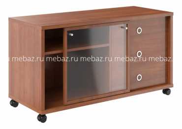 мебель Тумба Born B 202.2 SKY_sk-01230839