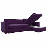 мебель Диван-кровать Турин MBL_58190_R 1400х2000