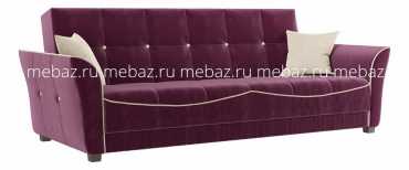 мебель Диван-кровать Тиффани SMR_A0241368864 1100х1900