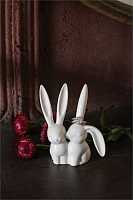 мебель Подставка для колец Bunny Rabbit
