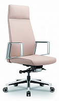 мебель Кресло для руководителя _JONS/BEIGE