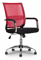 мебель Кресло компьютерное CTK-XH-6057
