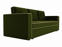 мебель Диван-кровать Принстон MBL_60951 1390х1900