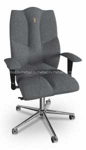 мебель Кресло для руководителя Business KLK_0605