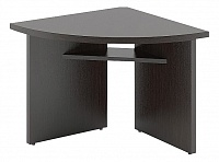 мебель Стол приставной Born В 306L SKY_sk-01221166