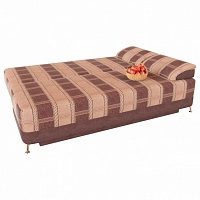 мебель Диван-кровать Монтилья SMR_A0381272466 1500х1900