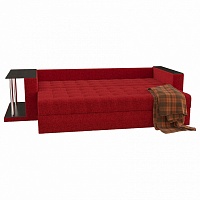 мебель Диван-кровать Атланта SMR_A0011272232 1400х2000