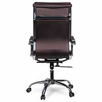 мебель Кресло для руководителя College CLG-617 LXH-A