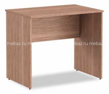 мебель Стол офисный Imago СП-1.1 SKY_sk-01221936