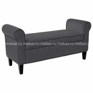 мебель Банкетка-сундук Ринкон VEN_10000426