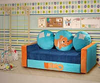 мебель Диван-кровать Kids story SMR_A0301277558 1220х1520