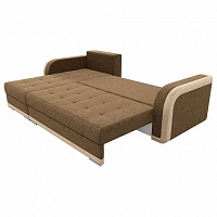 мебель Диван-кровать Марсель MBL_60521_L 1500х2250