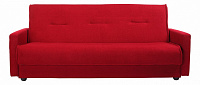 мебель Диван-кровать Милан FTD_1-0032