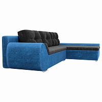 мебель Диван-кровать Анталина MBL_60868_R 1450х2300
