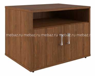 мебель Тумба комбинированная Trend POI_TRD29648003