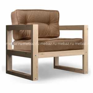 мебель Кресло Астер AND_122set227