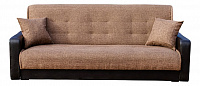 мебель Диван-кровать Лондон FTD_1-0056