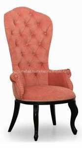 мебель Кресло Классик SMR_A1081409924