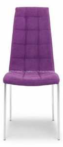 мебель Стул DC365 ESF_DC-365_purple