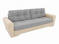 мебель Диван-кровать Амстердам MBL_61009 1470х1900