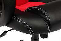 мебель Кресло компьютерное Racer GT TET_10530