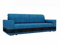 мебель Диван-кровать Честер MBL_61062 1430х2000