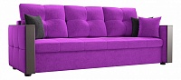 мебель Диван-кровать Валенсия MBL_60557 1370х1900