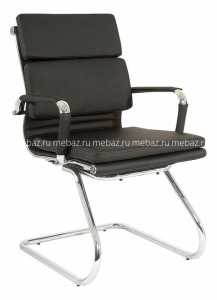 мебель Кресло CTK-XH-630C