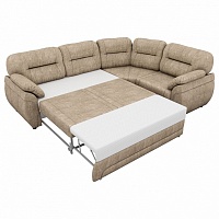 мебель Диван-кровать Бруклин MBL_60239_R 1400х1900
