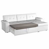 мебель Диван-кровать Классик MBL_59127_R 1380х2080