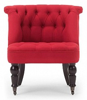 мебель Кресло Мока (Bouji Chair) SMR_A1081409844