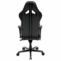 мебель Кресло игровое DXRacer Racing OH/RV131/N