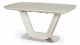 Стол обеденный Oasis AVA_AN-00002915