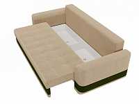 мебель Диван-кровать Честер MBL_61050 1430х2000