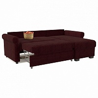 мебель Диван-кровать Рейн SMR_A0011272637 1500х2000