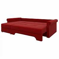 мебель Диван-кровать Гранд MBL_57912_L 1470х1970
