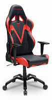 мебель Кресло игровое DXRacer Valkyrie OH/VB03/NR