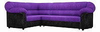 мебель Диван-кровать Карнелла MBL_60281_L 1280х2000