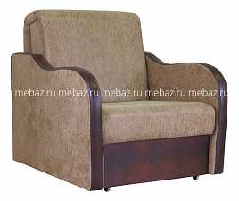 Кресло-кровать Коломбо SDZ_365867009 720х1940