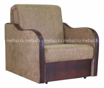 мебель Кресло-кровать Коломбо SDZ_365867009 720х1940