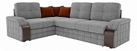 мебель Диван-кровать Николь MBL_60200_L 1490х2330