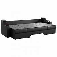 мебель Диван-кровать Сенатор MBL_59361 1470х2650