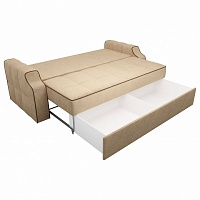 мебель Диван-кровать Манчестор MBL_60432 1550х1950