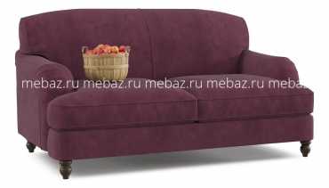 мебель Диван One SMR_A0391284130